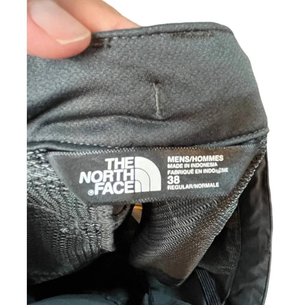 The North Face Men’s Shorts